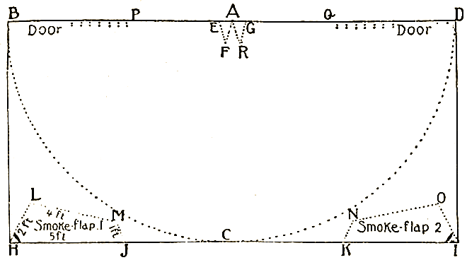 Маленькие дикари (Издание 1923 г.) - i_028.png