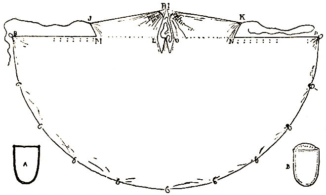 Маленькие дикари (Издание 1923 г.) - i_029.png