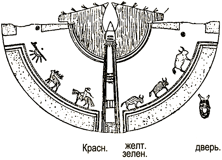 Маленькие дикари (Издание 1923 г.) - i_042.png