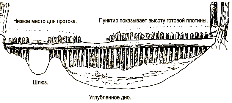 Маленькие дикари (Издание 1923 г.) - i_056.png