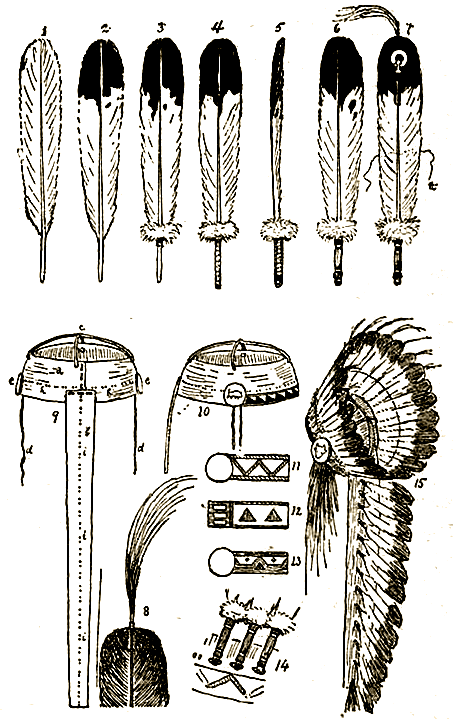 Маленькие дикари (Издание 1923 г.) - i_104.png