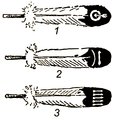 Маленькие дикари (Издание 1923 г.) - i_108.png