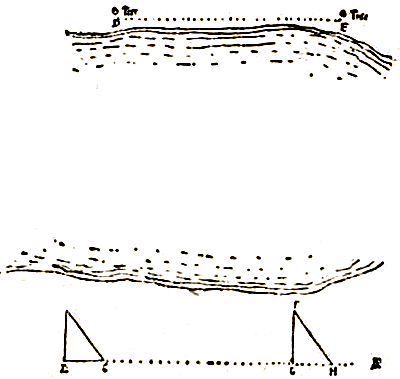 Маленькие дикари (Издание 1923 г.) - i_227.png