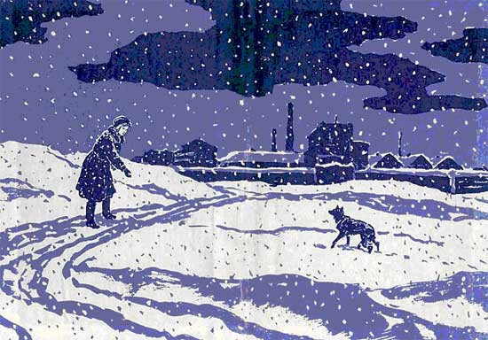 Пять моих собак - i_001.jpg