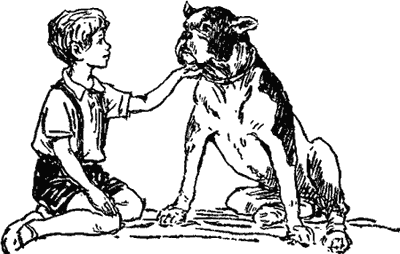 Пять моих собак - i_003.png