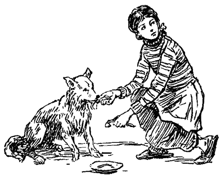 Пять моих собак - i_007.png