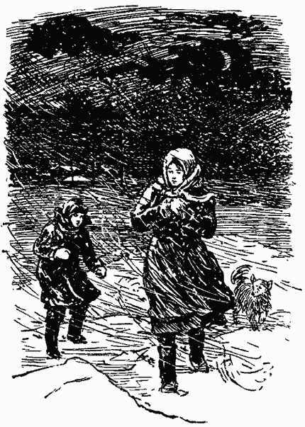 Пять моих собак - i_009.png