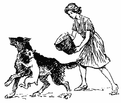 Пять моих собак - i_012.png