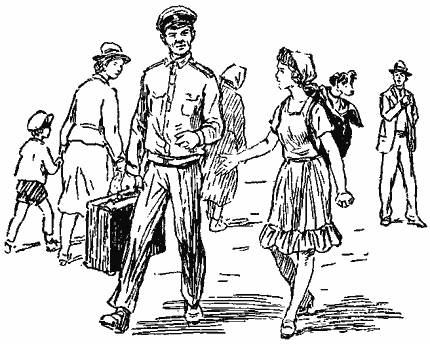 Пять моих собак - i_013.png