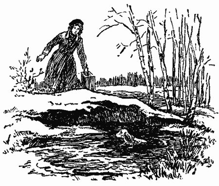 Пять моих собак - i_016.png