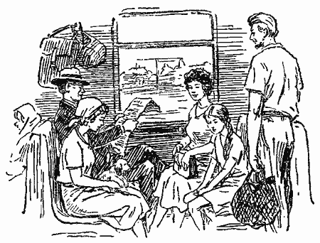 Пять моих собак - i_018.png