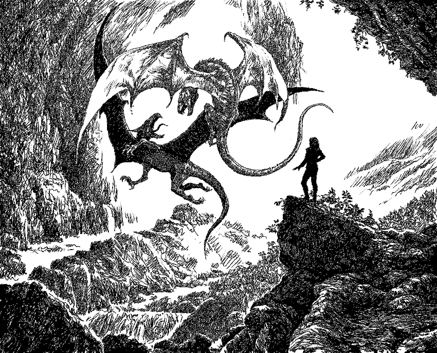 Волчьей тропой - i_002.png