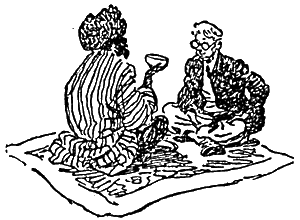 Тонкая струна - _017.png