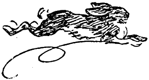 Тонкая струна - _028.png