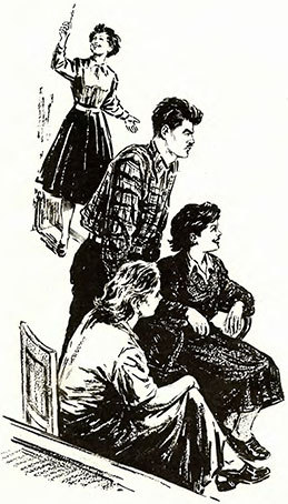 Шесть спичек (с илл.) - image009.jpg_1