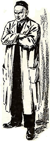 Шесть спичек (с илл.) - image010.jpg_0