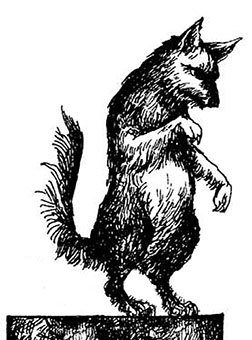 Шесть спичек (с илл.) - image011.jpg_0