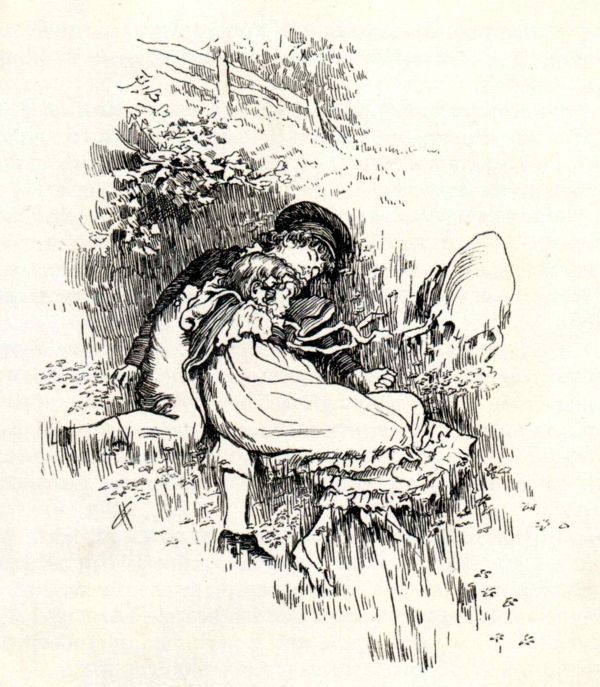 Истории для детей - i_008.jpg