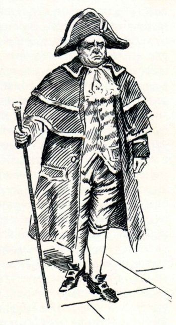 Истории для детей - i_009.jpg