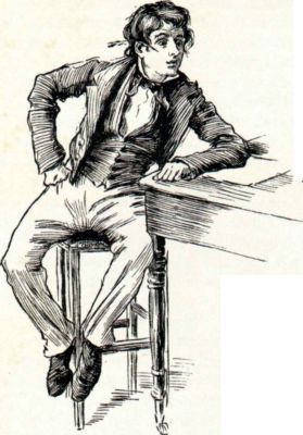 Истории для детей - i_041.jpg