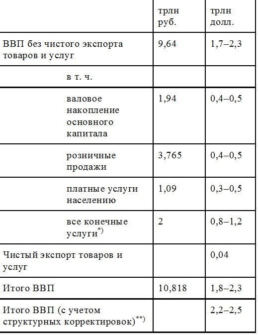 Русская Доктрина - _12.jpg
