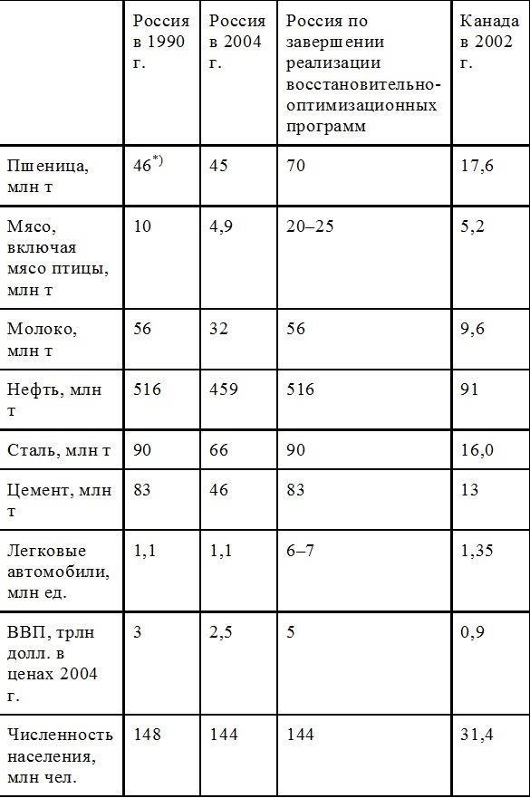 Русская Доктрина - _15.jpg