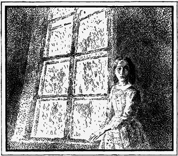 Детям (сборник) - _03.png