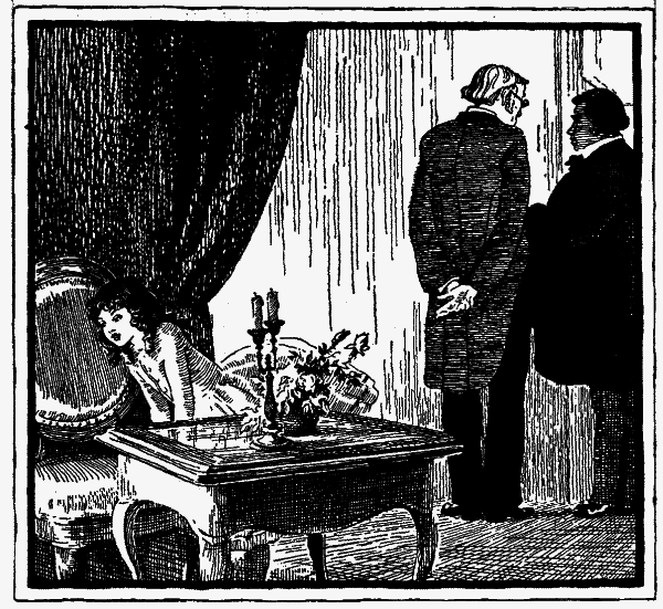 Детям (сборник) - _06.png