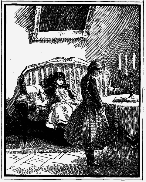 Детям (сборник) - _07.png