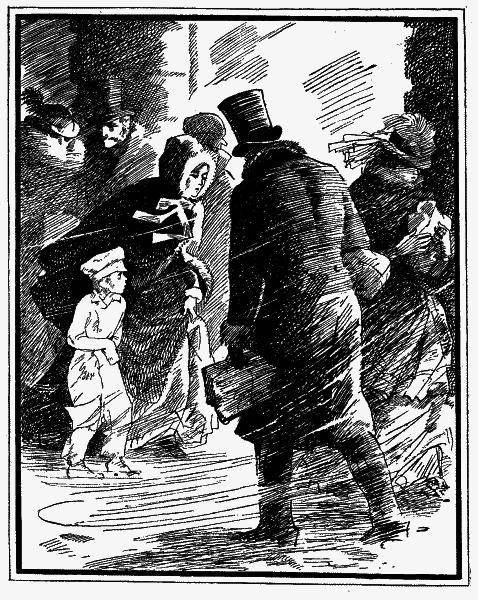 Детям (сборник) - _13.png