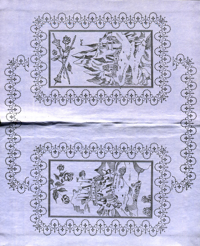 Дети воды - i_003.jpg