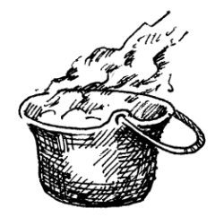 Загадка старого клоуна (с илл.) - i_027.jpg