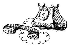 Загадка старого клоуна (с илл.) - i_031.jpg