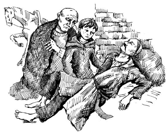 Загадка старого клоуна (с илл.) - i_032.jpg