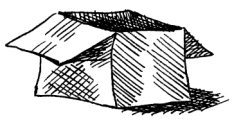 Загадка старого клоуна (с илл.) - i_037.jpg