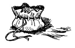 Загадка старого клоуна (с илл.) - i_039.jpg