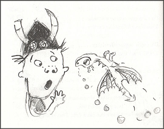 Как пережить штурм дракона (ЛП) - _11.jpg