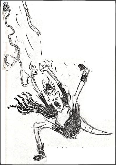 Как пережить штурм дракона (ЛП) - _12.jpg