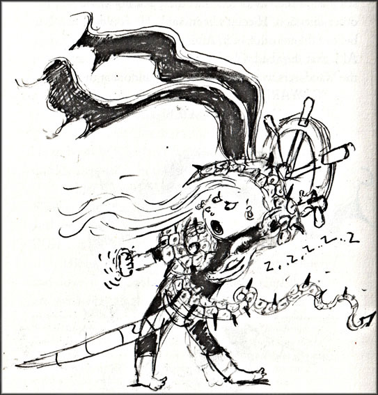 Как пережить штурм дракона (ЛП) - _13.jpg