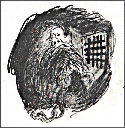 Как пережить штурм дракона (ЛП) - _14.jpg