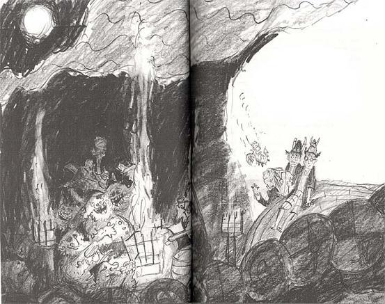 Как пережить штурм дракона (ЛП) - _8.jpg