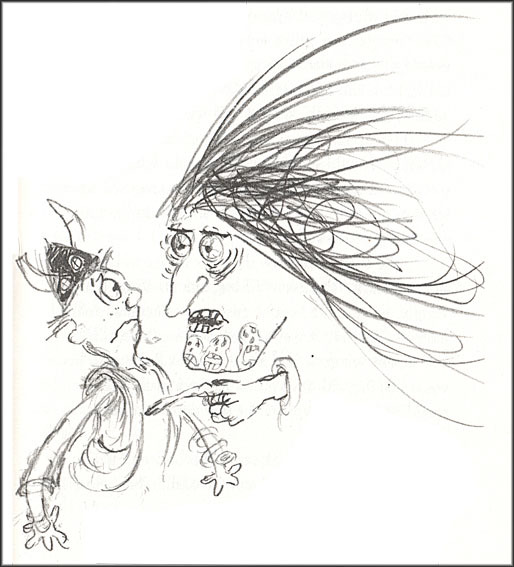 Как пережить штурм дракона (ЛП) - _9.jpg