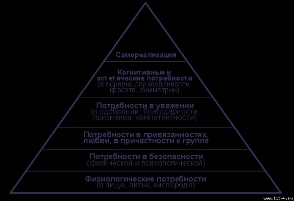 Общая психология - image9.jpg