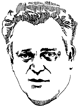 Земля за океаном - strelnikov.png