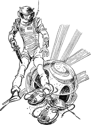 Лицом к свету - _1.png