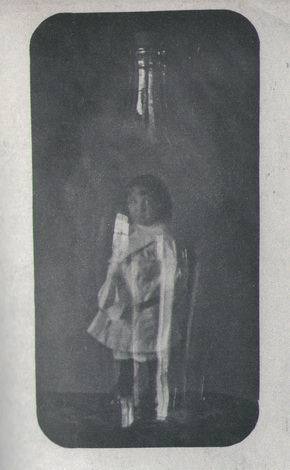 Дом странных детей - i_008.jpg