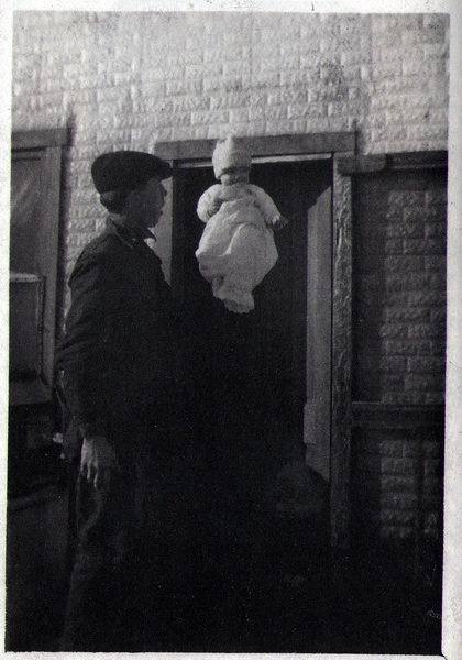 Дом странных детей - i_009.jpg