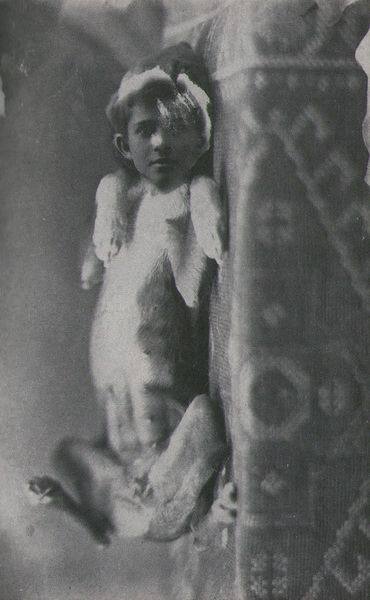 Дом странных детей - i_010.jpg