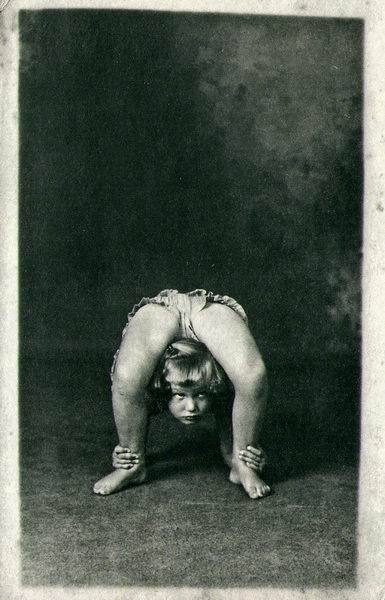 Дом странных детей - i_011.jpg