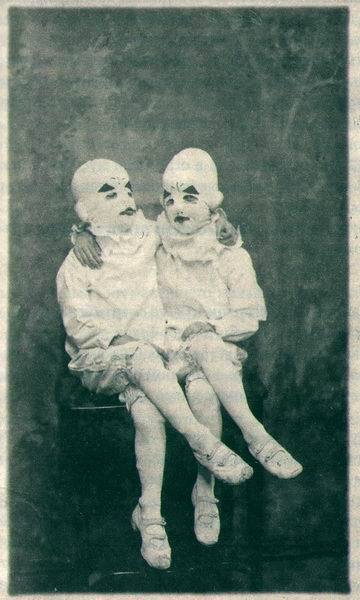 Дом странных детей - i_012.jpg